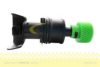 VEMO V38-72-0062 Sensor, speed